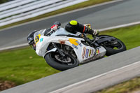 Oulton-Park-20th-March-2020;PJ-Motorsport-Photography-2020;anglesey;brands-hatch;cadwell-park;croft;donington-park;enduro-digital-images;event-digital-images;eventdigitalimages;mallory;no-limits;oulton-park;peter-wileman-photography;racing-digital-images;silverstone;snetterton;trackday-digital-images;trackday-photos;vmcc-banbury-run;welsh-2-day-enduro